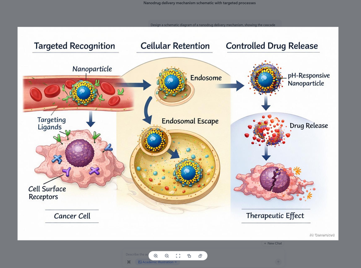 2.1.5 Scientific Illustration screenshot